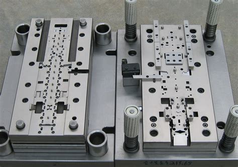 precision metal stamping manufacturers|custom precision metal stamping.